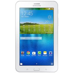 Samsung Galaxy Tab 3 lite 7.0 SM-T116 - 8GB